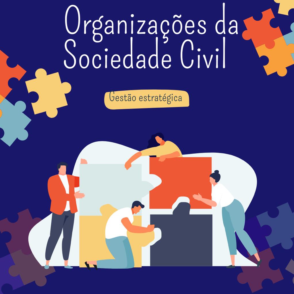 Vigilância Socioassistencial - Instrumentos e fontes de informações